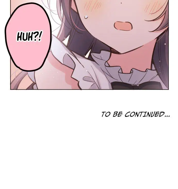 image-komik-waka-chan-wa-kyou-mo-azatoi-chapter-29-25/26