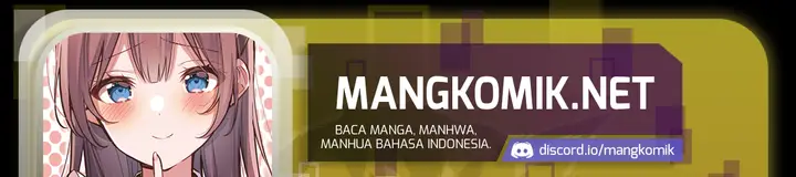 image-komik-waka-chan-wa-kyou-mo-azatoi-chapter-3-0/30