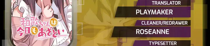 image-komik-waka-chan-wa-kyou-mo-azatoi-chapter-3-1/30