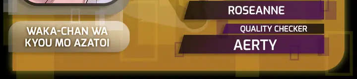 image-komik-waka-chan-wa-kyou-mo-azatoi-chapter-3-2/30