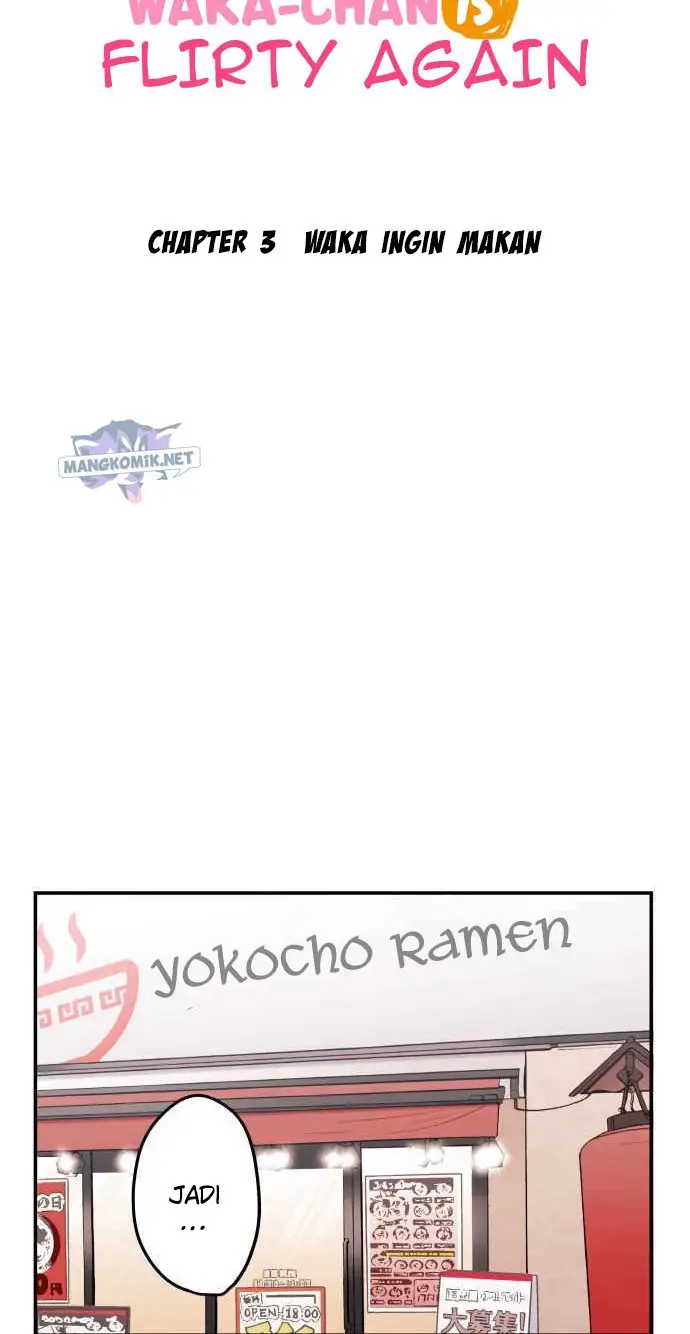 image-komik-waka-chan-wa-kyou-mo-azatoi-chapter-3-5/30