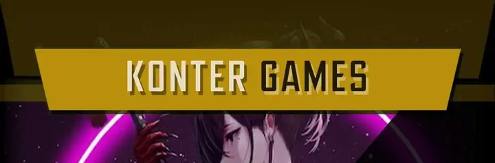 image-komik-waka-chan-wa-kyou-mo-azatoi-chapter-3-24/30