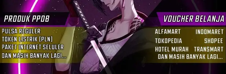 image-komik-waka-chan-wa-kyou-mo-azatoi-chapter-3-25/30