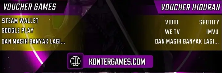 image-komik-waka-chan-wa-kyou-mo-azatoi-chapter-3-26/30