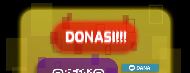 image-komik-waka-chan-wa-kyou-mo-azatoi-chapter-3-27/30