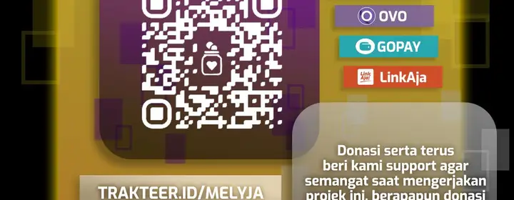 image-komik-waka-chan-wa-kyou-mo-azatoi-chapter-3-28/30