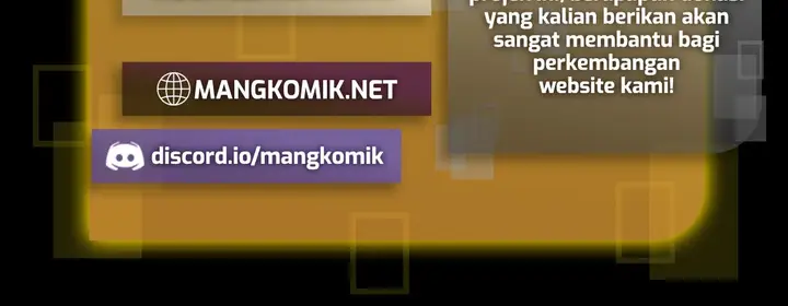 image-komik-waka-chan-wa-kyou-mo-azatoi-chapter-3-29/30