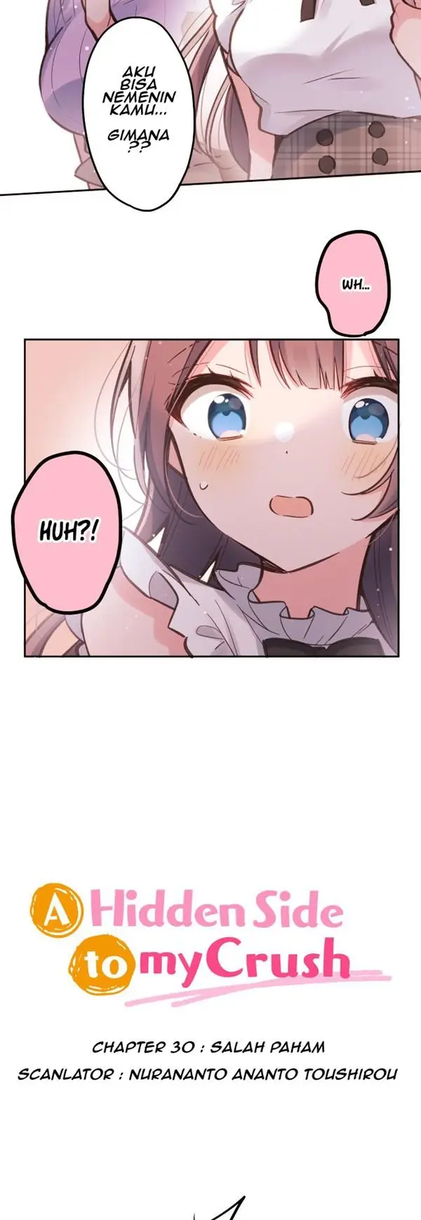 image-komik-waka-chan-wa-kyou-mo-azatoi-chapter-30-1/30