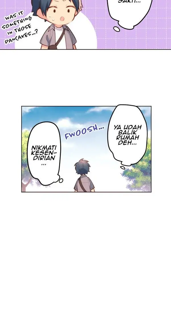 image-komik-waka-chan-wa-kyou-mo-azatoi-chapter-30-10/30