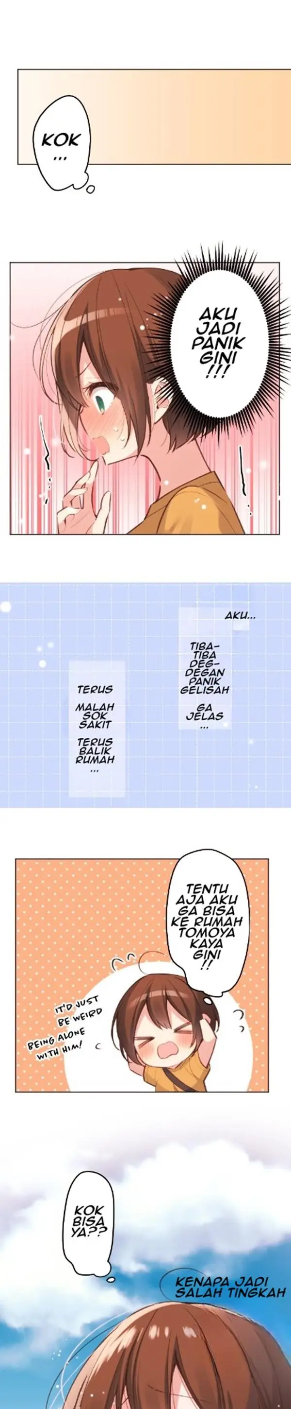 image-komik-waka-chan-wa-kyou-mo-azatoi-chapter-30-11/30