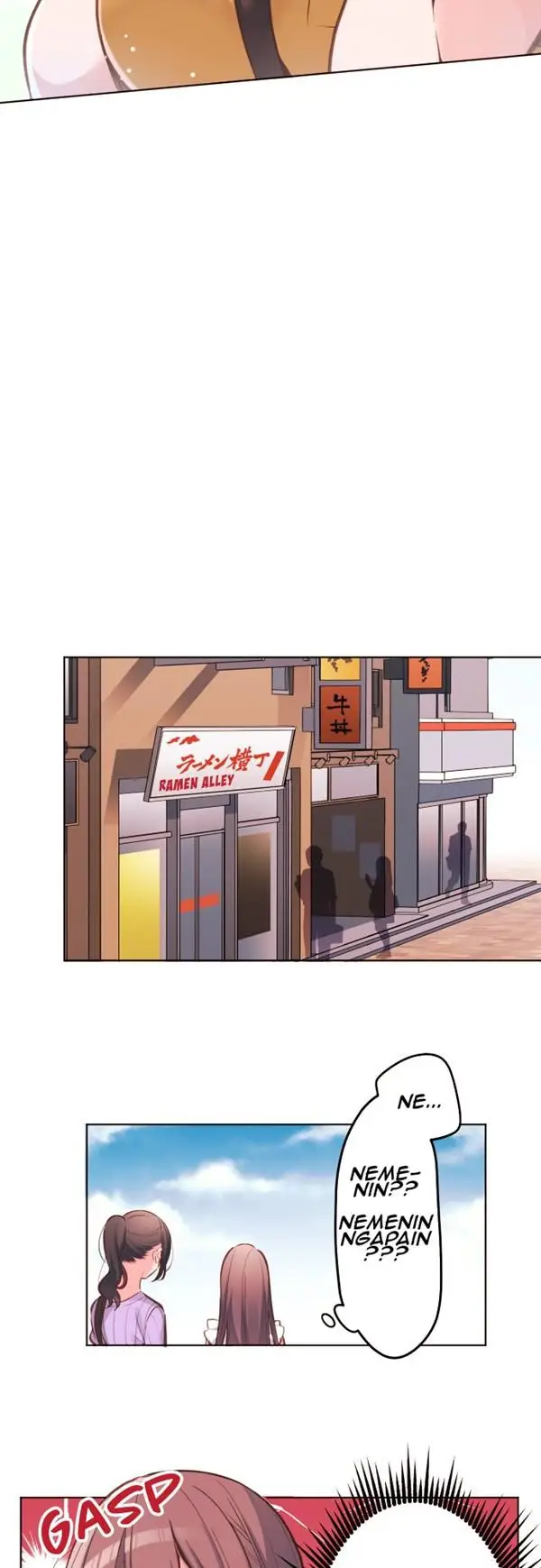 image-komik-waka-chan-wa-kyou-mo-azatoi-chapter-30-13/30