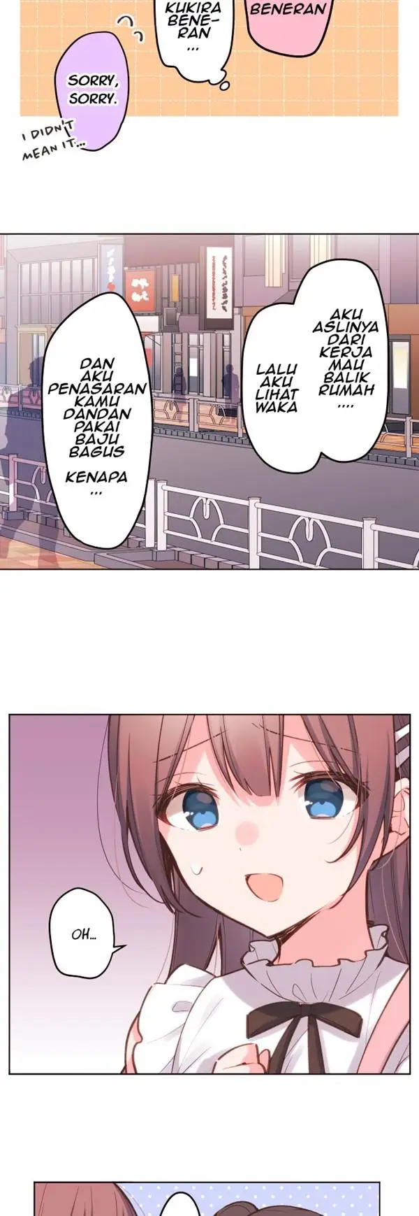 image-komik-waka-chan-wa-kyou-mo-azatoi-chapter-30-16/30