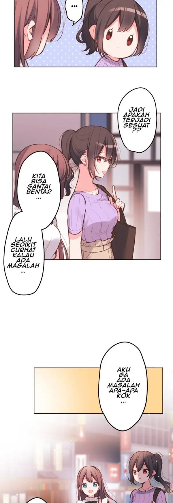 image-komik-waka-chan-wa-kyou-mo-azatoi-chapter-30-17/30