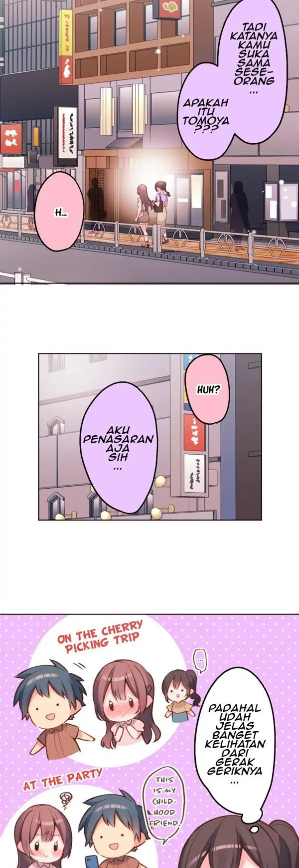 image-komik-waka-chan-wa-kyou-mo-azatoi-chapter-30-19/30