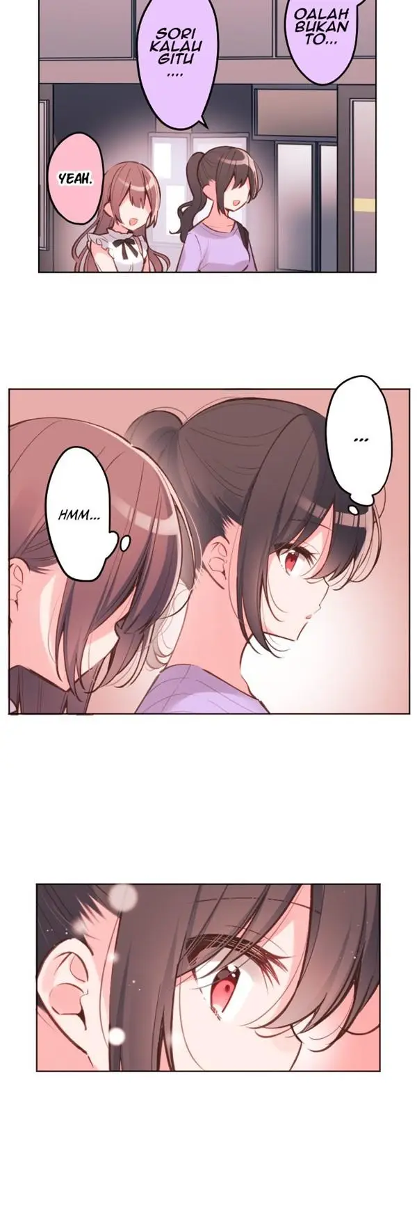 image-komik-waka-chan-wa-kyou-mo-azatoi-chapter-30-21/30