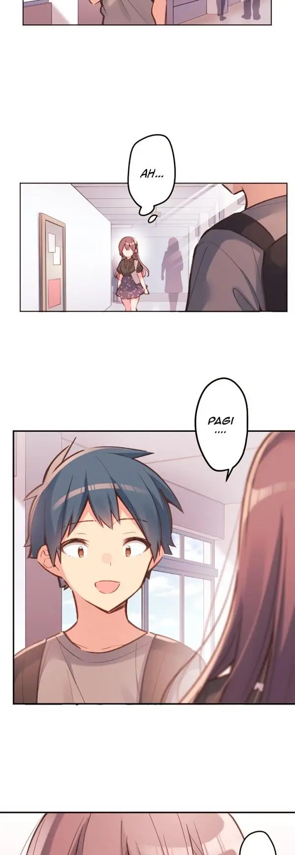 image-komik-waka-chan-wa-kyou-mo-azatoi-chapter-30-27/30