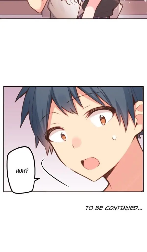 image-komik-waka-chan-wa-kyou-mo-azatoi-chapter-30-29/30