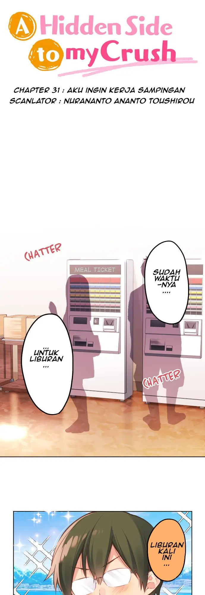 image-komik-waka-chan-wa-kyou-mo-azatoi-chapter-31-4/29