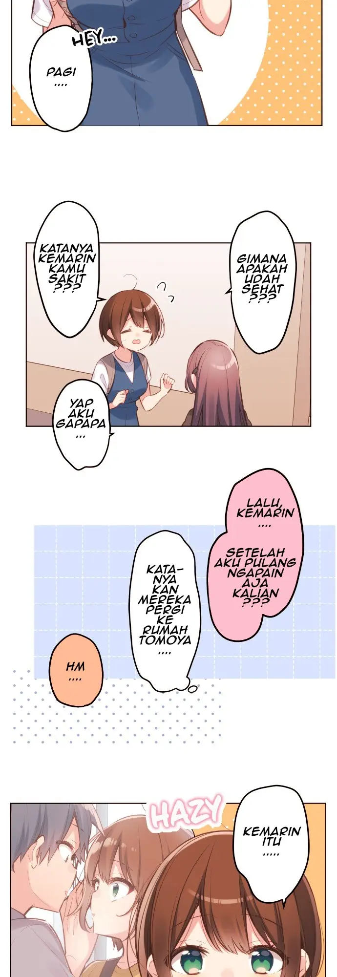 image-komik-waka-chan-wa-kyou-mo-azatoi-chapter-31-16/29