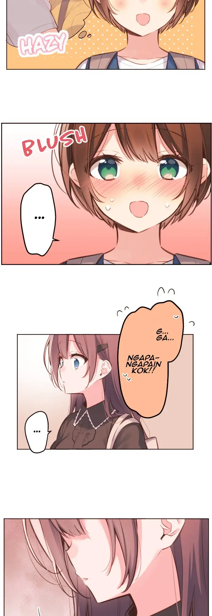 image-komik-waka-chan-wa-kyou-mo-azatoi-chapter-31-17/29