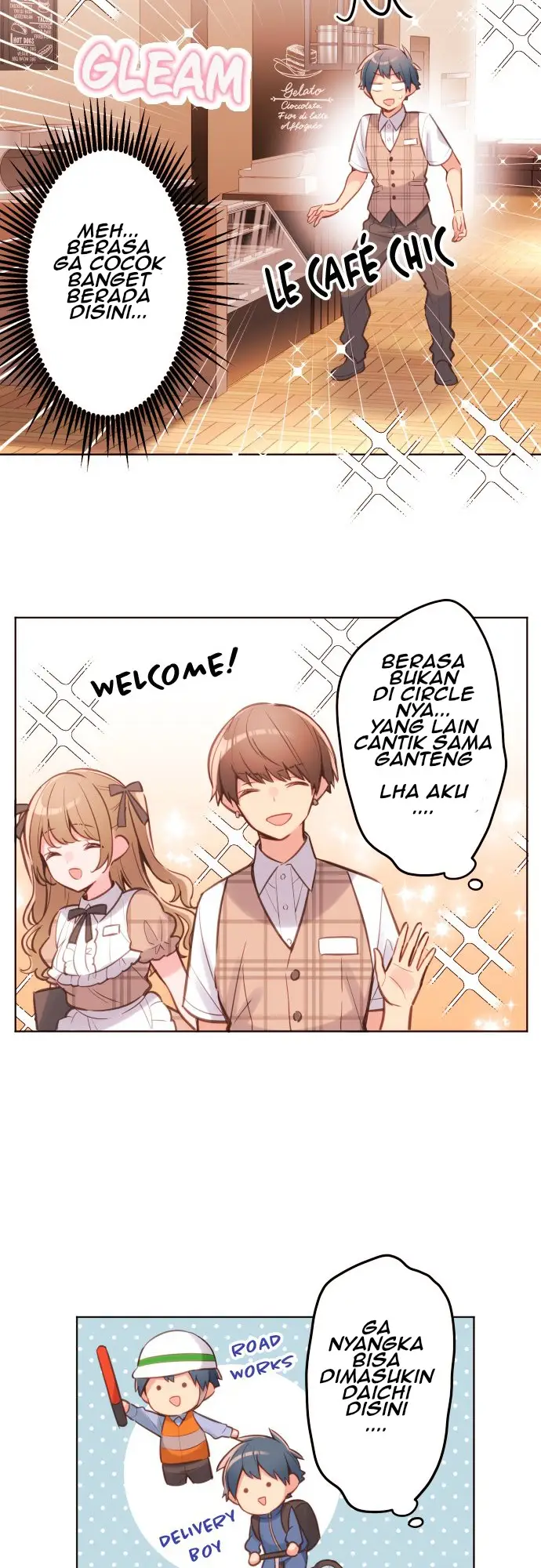 image-komik-waka-chan-wa-kyou-mo-azatoi-chapter-31-24/29