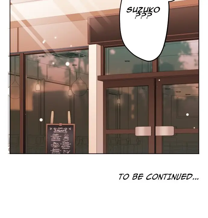 image-komik-waka-chan-wa-kyou-mo-azatoi-chapter-31-28/29