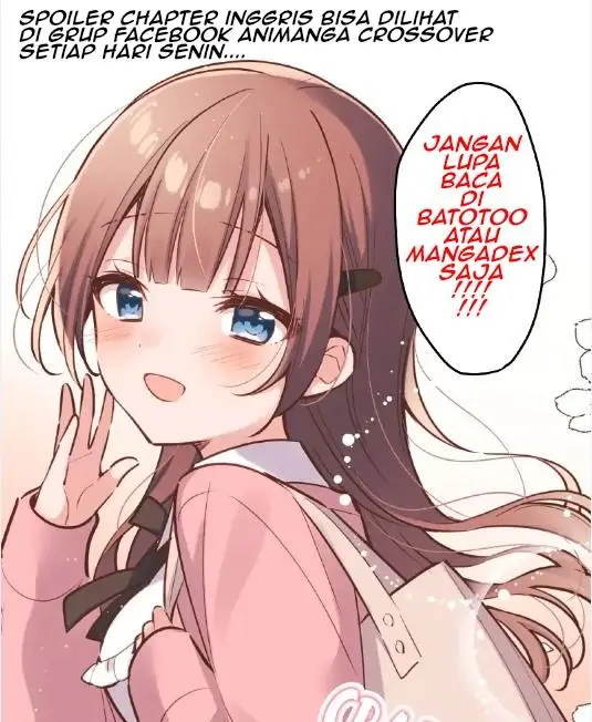 image-komik-waka-chan-wa-kyou-mo-azatoi-chapter-32-0/29