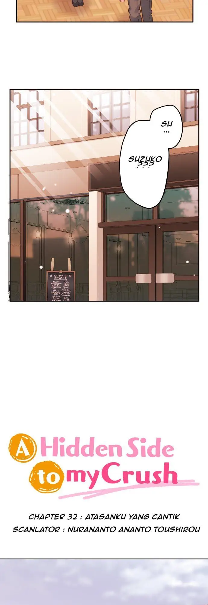 image-komik-waka-chan-wa-kyou-mo-azatoi-chapter-32-3/29