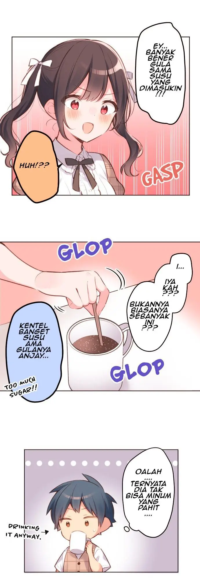 image-komik-waka-chan-wa-kyou-mo-azatoi-chapter-32-13/29