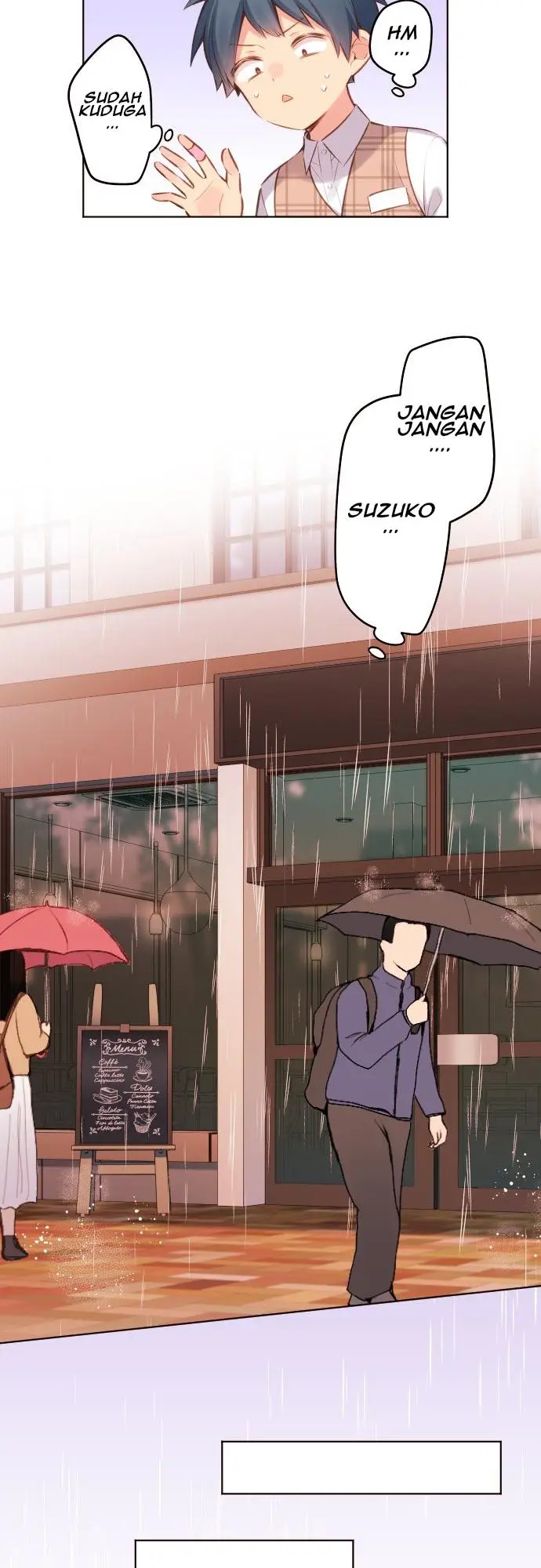 image-komik-waka-chan-wa-kyou-mo-azatoi-chapter-32-20/29