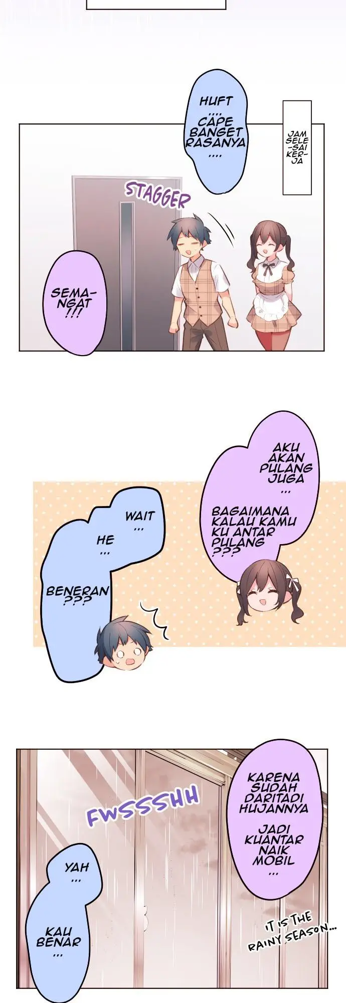 image-komik-waka-chan-wa-kyou-mo-azatoi-chapter-32-21/29