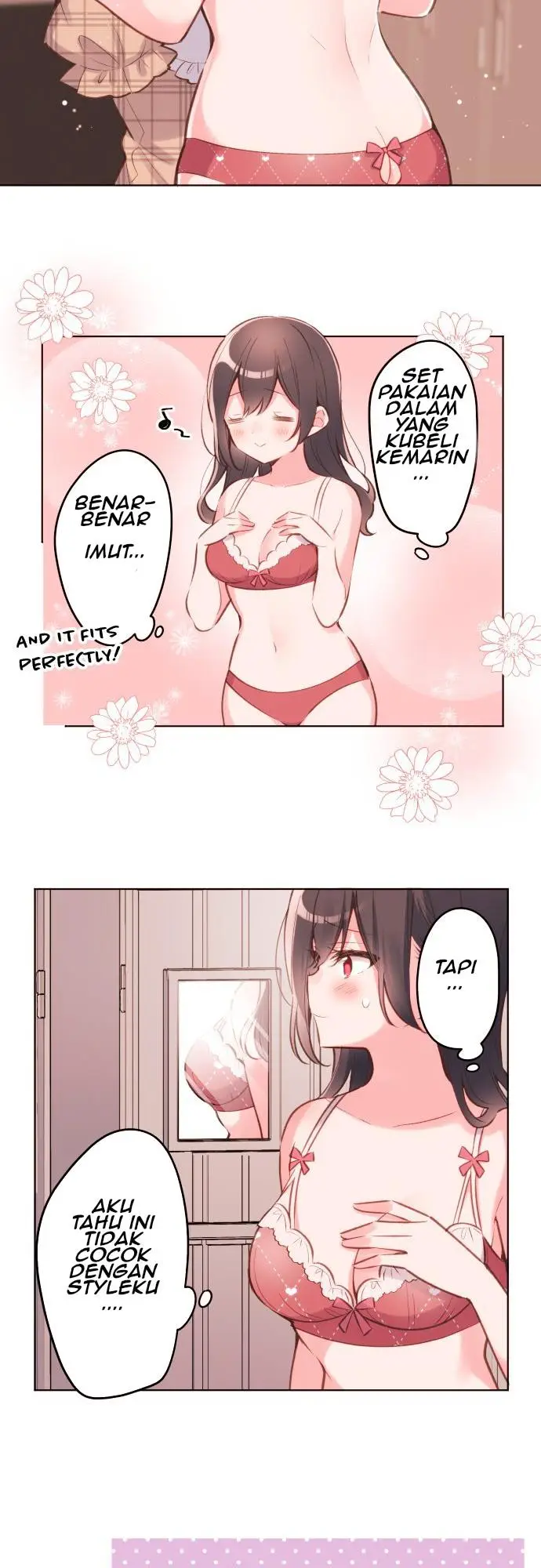 image-komik-waka-chan-wa-kyou-mo-azatoi-chapter-32-23/29