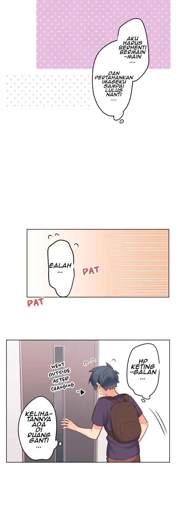 image-komik-waka-chan-wa-kyou-mo-azatoi-chapter-32-24/29