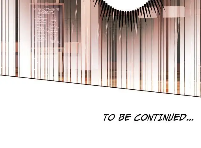 image-komik-waka-chan-wa-kyou-mo-azatoi-chapter-32-28/29