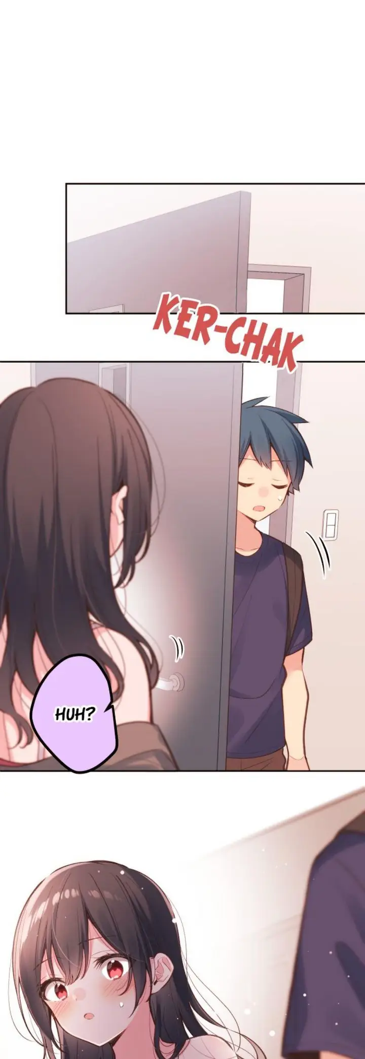 image-komik-waka-chan-wa-kyou-mo-azatoi-chapter-33-0/26