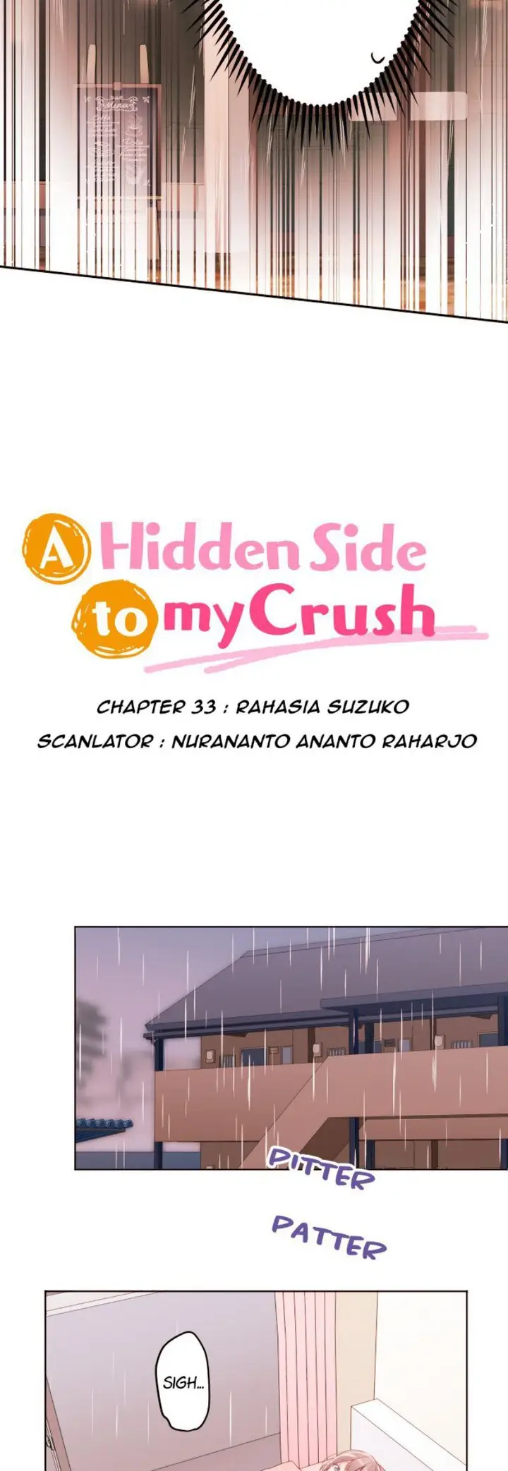 image-komik-waka-chan-wa-kyou-mo-azatoi-chapter-33-3/26