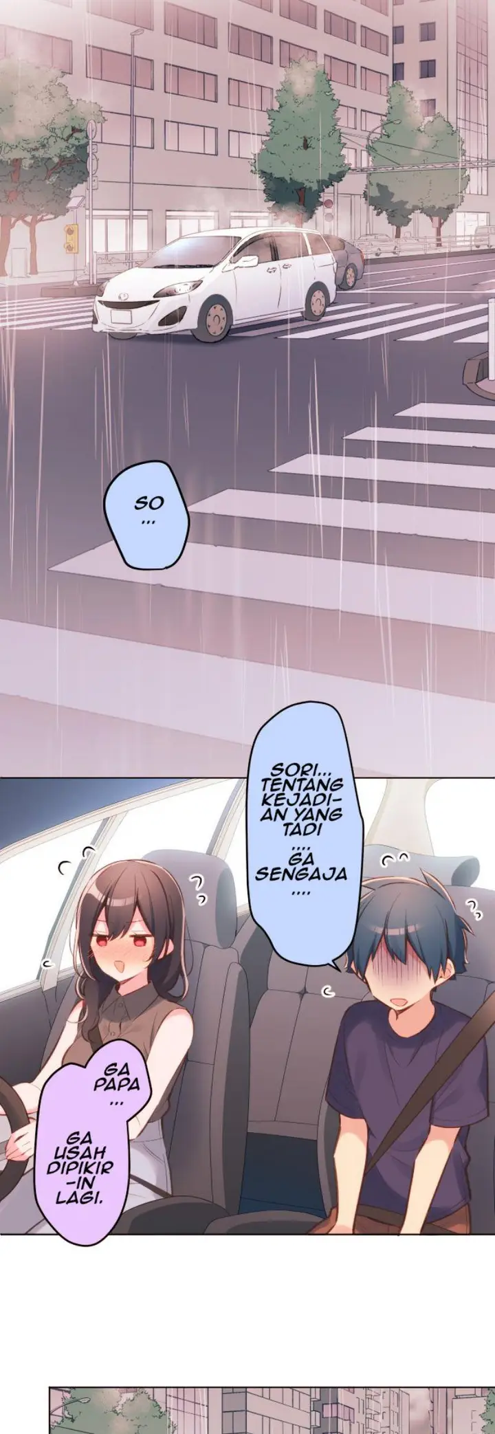 image-komik-waka-chan-wa-kyou-mo-azatoi-chapter-33-7/26