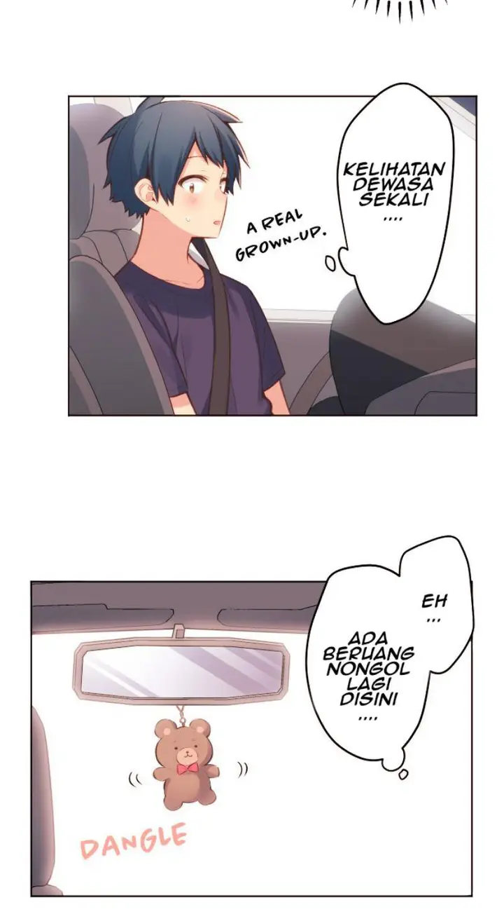 image-komik-waka-chan-wa-kyou-mo-azatoi-chapter-33-10/26