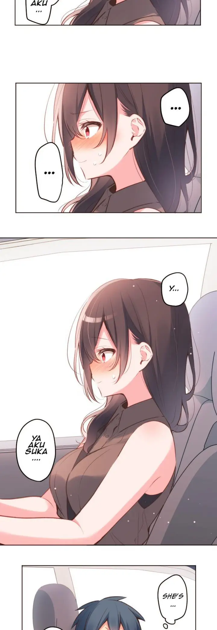 image-komik-waka-chan-wa-kyou-mo-azatoi-chapter-33-13/26