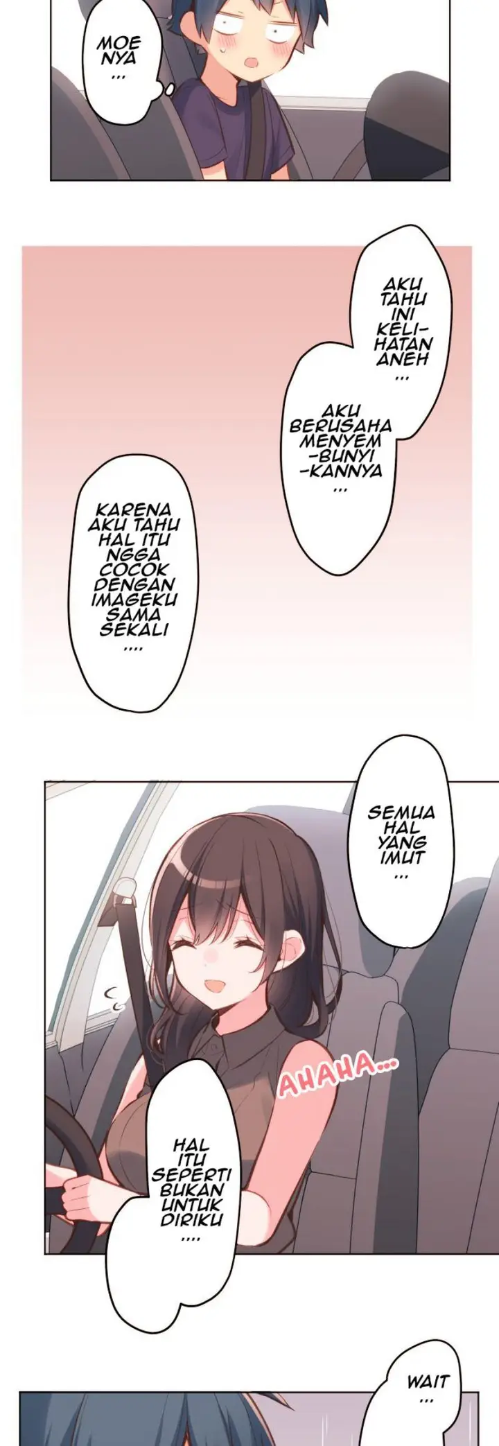 image-komik-waka-chan-wa-kyou-mo-azatoi-chapter-33-14/26