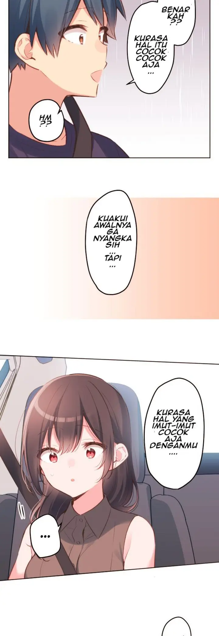 image-komik-waka-chan-wa-kyou-mo-azatoi-chapter-33-15/26