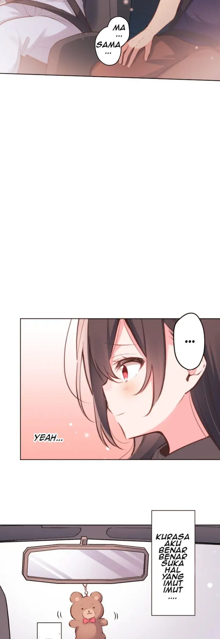 image-komik-waka-chan-wa-kyou-mo-azatoi-chapter-33-17/26