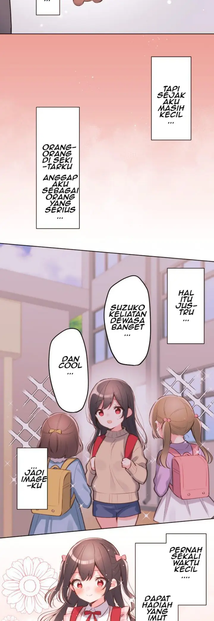 image-komik-waka-chan-wa-kyou-mo-azatoi-chapter-33-18/26