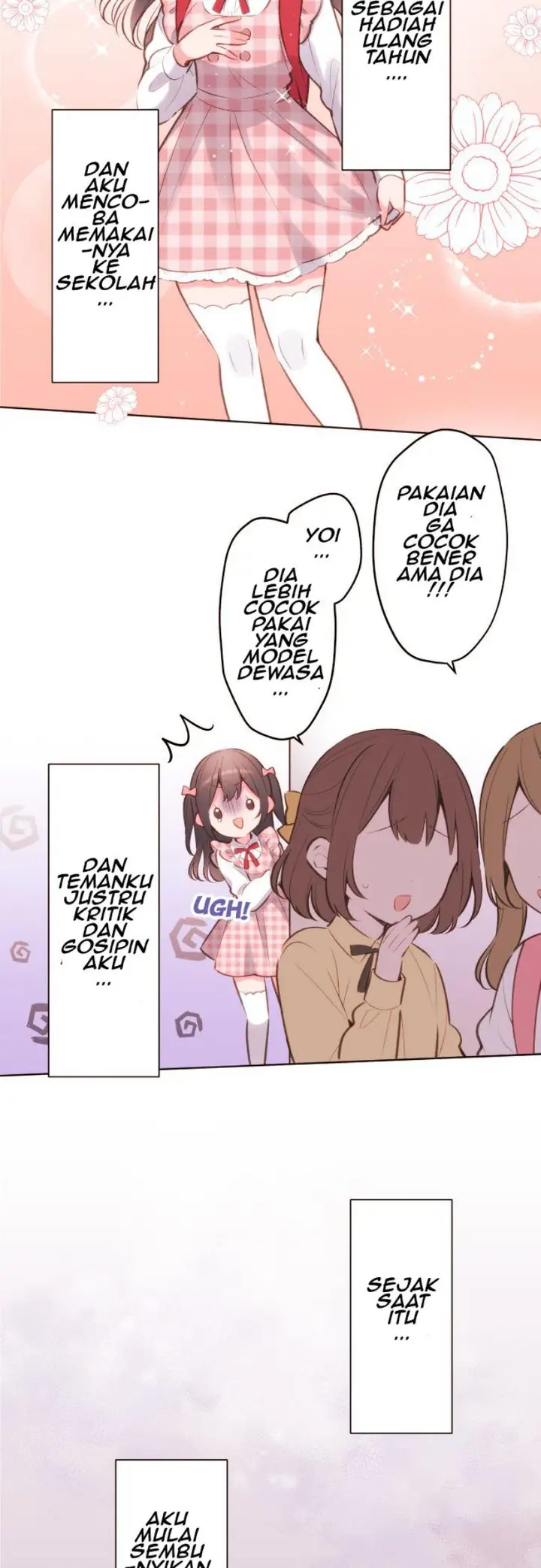 image-komik-waka-chan-wa-kyou-mo-azatoi-chapter-33-19/26