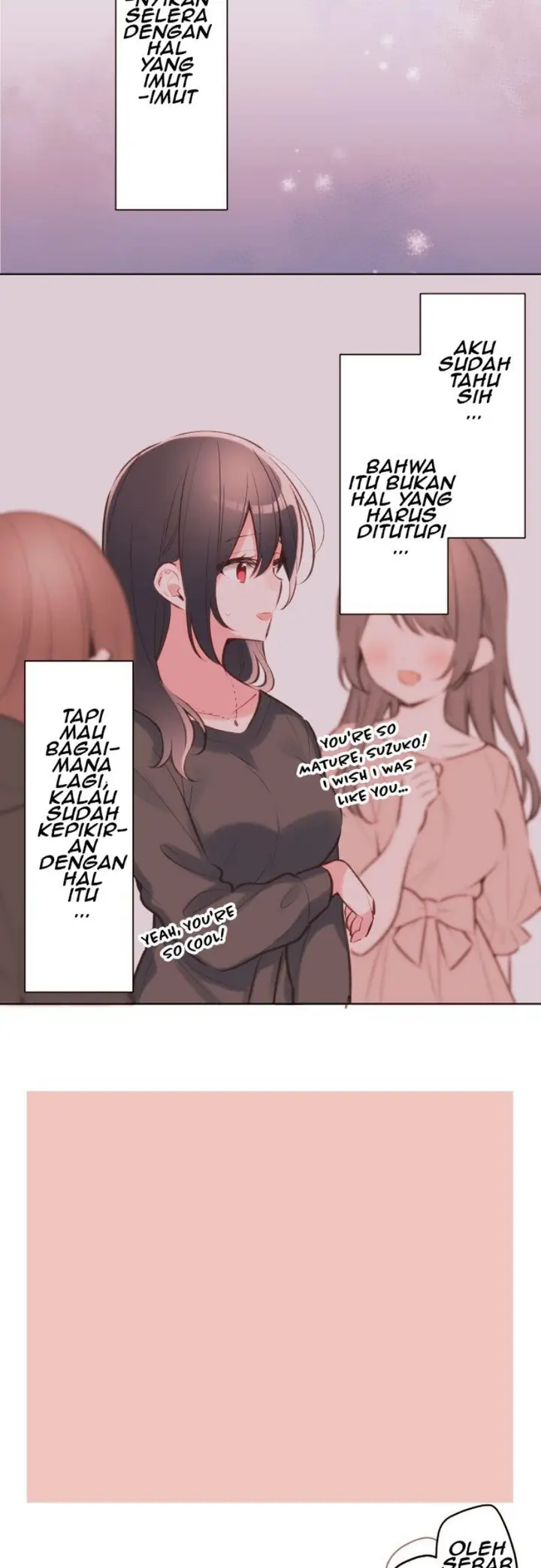 image-komik-waka-chan-wa-kyou-mo-azatoi-chapter-33-20/26