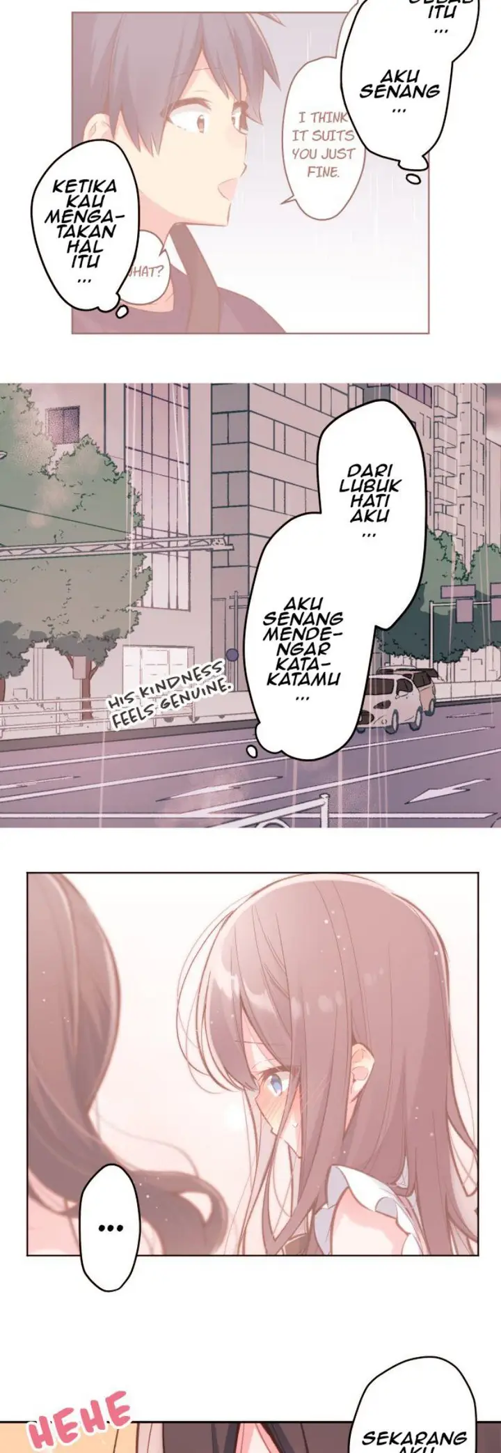 image-komik-waka-chan-wa-kyou-mo-azatoi-chapter-33-21/26