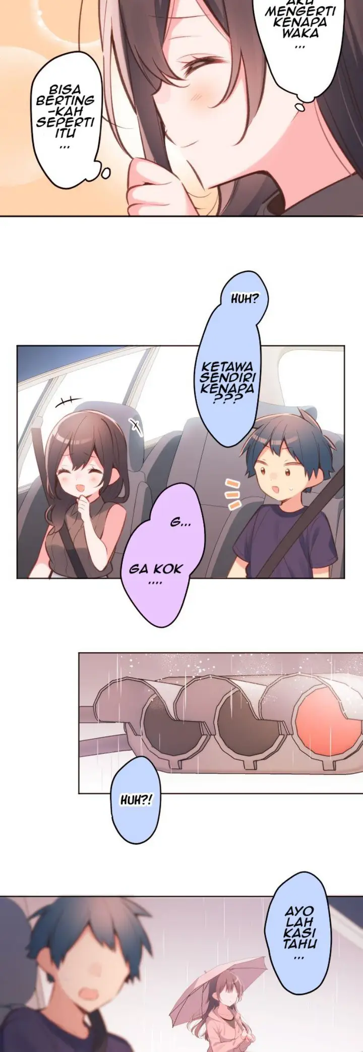 image-komik-waka-chan-wa-kyou-mo-azatoi-chapter-33-22/26