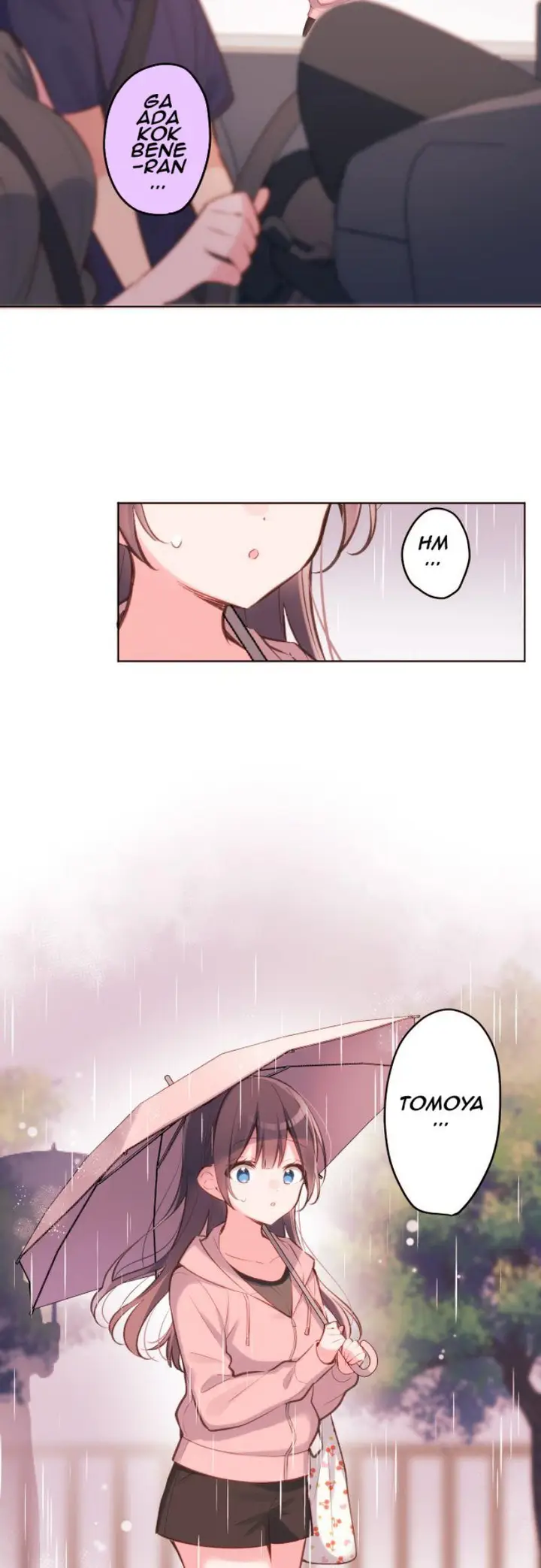 image-komik-waka-chan-wa-kyou-mo-azatoi-chapter-33-23/26