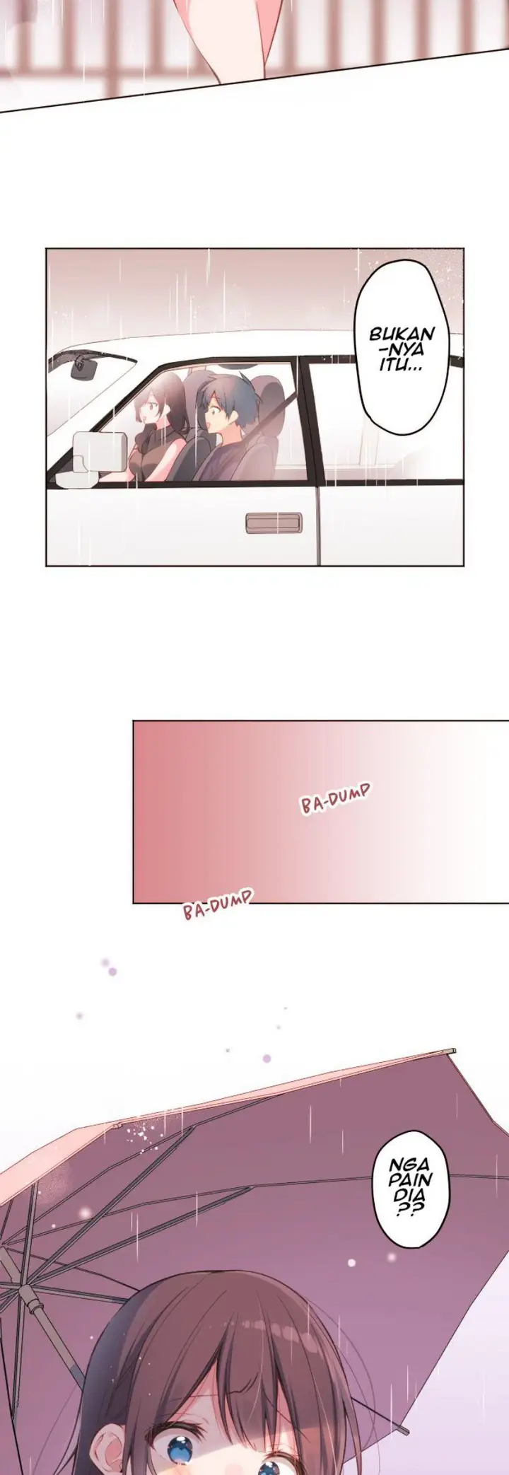 image-komik-waka-chan-wa-kyou-mo-azatoi-chapter-33-24/26