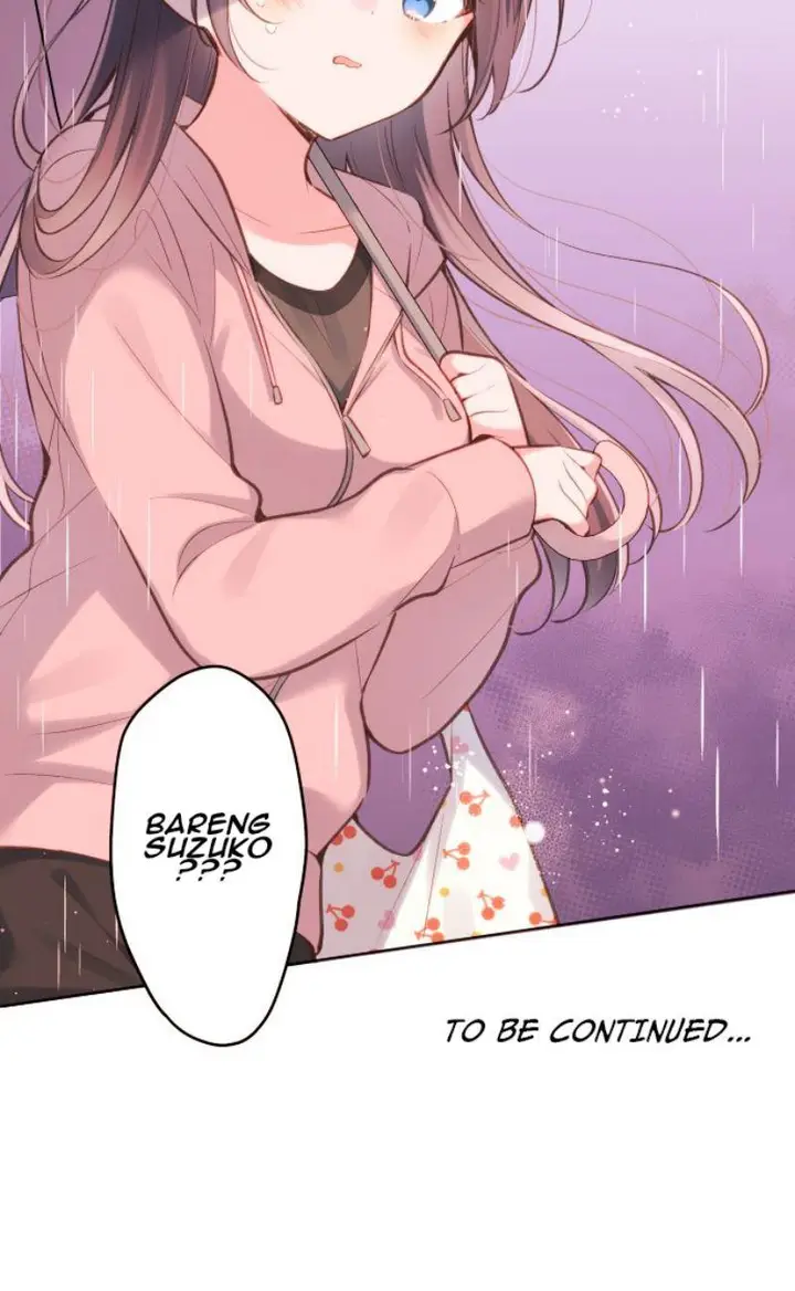 image-komik-waka-chan-wa-kyou-mo-azatoi-chapter-33-25/26